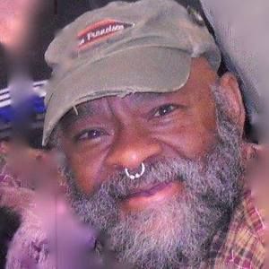 Meet your Posher, Bernard